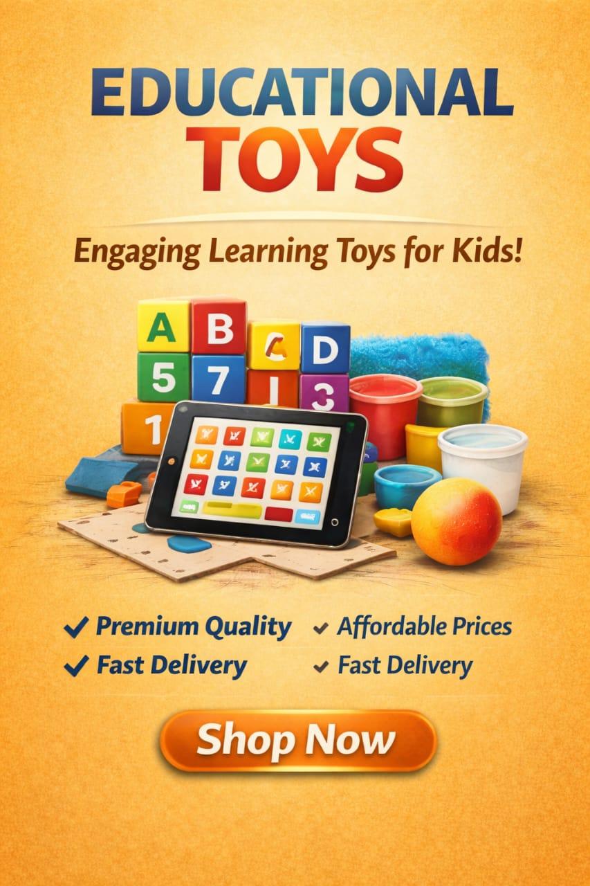 Craft Your Narrative