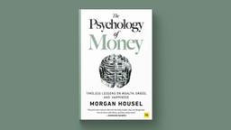 morgan housel az mmsmacjg unsplash