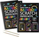 https://indigo-pelican-724211.hostingersite.com/wp-content/uploads/2026/02/rainbow-scratch-book.webp