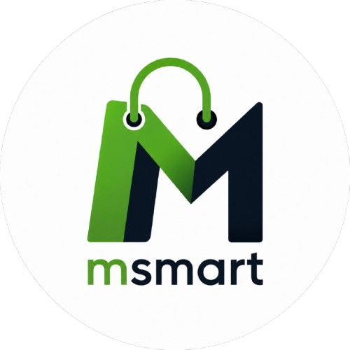 MS Mart