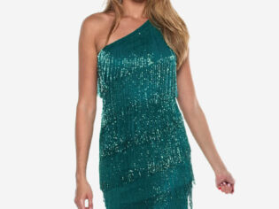 Home fashion designer template product img 13