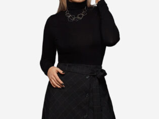 fashion designer template product img 14