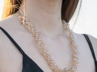 Collections fashion designer template product img 19