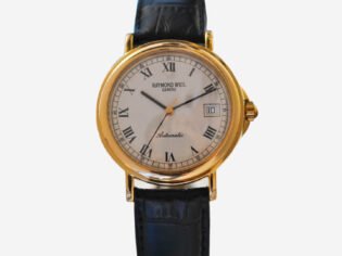 fashion designer template product img 2