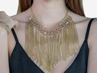 fashion designer template product img 20