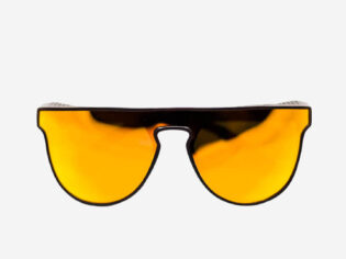 fashion designer template product img 21