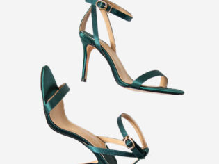 fashion designer template product img 23