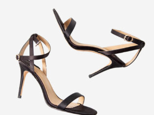 Collections fashion designer template product img 24