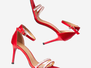 Collections fashion designer template product img 25