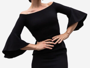 Collections fashion designer template product img 4