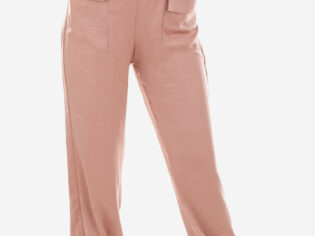 Collections fashion designer template product img 5