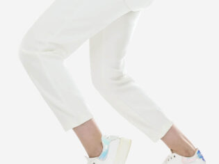 Collections fashion designer template product img 6