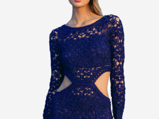 Home fashion designer template product img 8