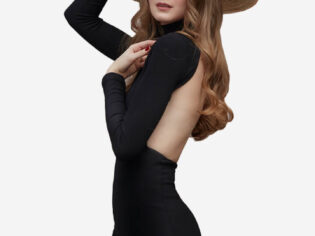 Home fashion designer template product img 9