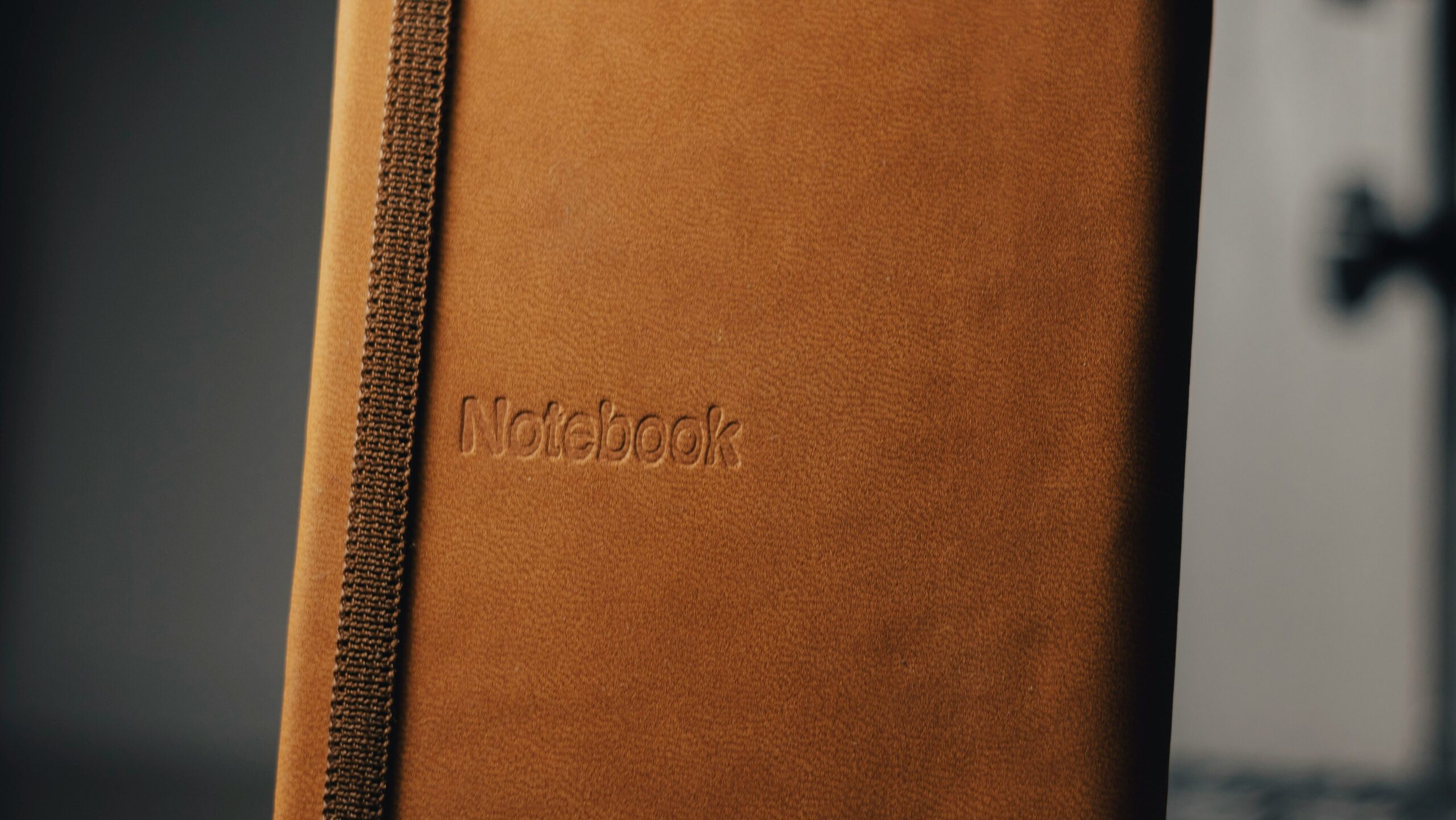 Home free yhwzix1yxqu unsplash