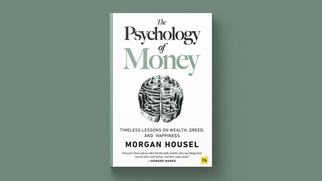 Home morgan housel az mmsmacjg unsplash