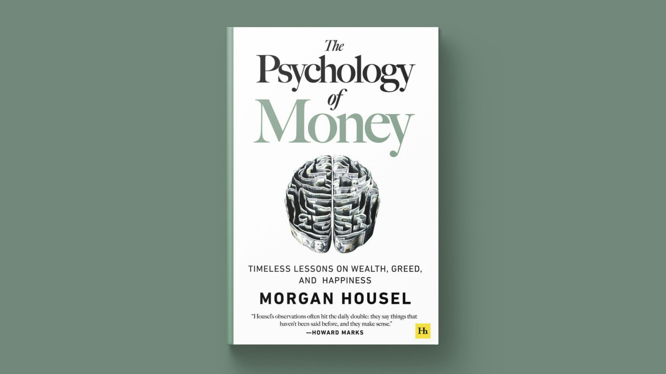 Home morgan housel az mmsmacjg unsplash