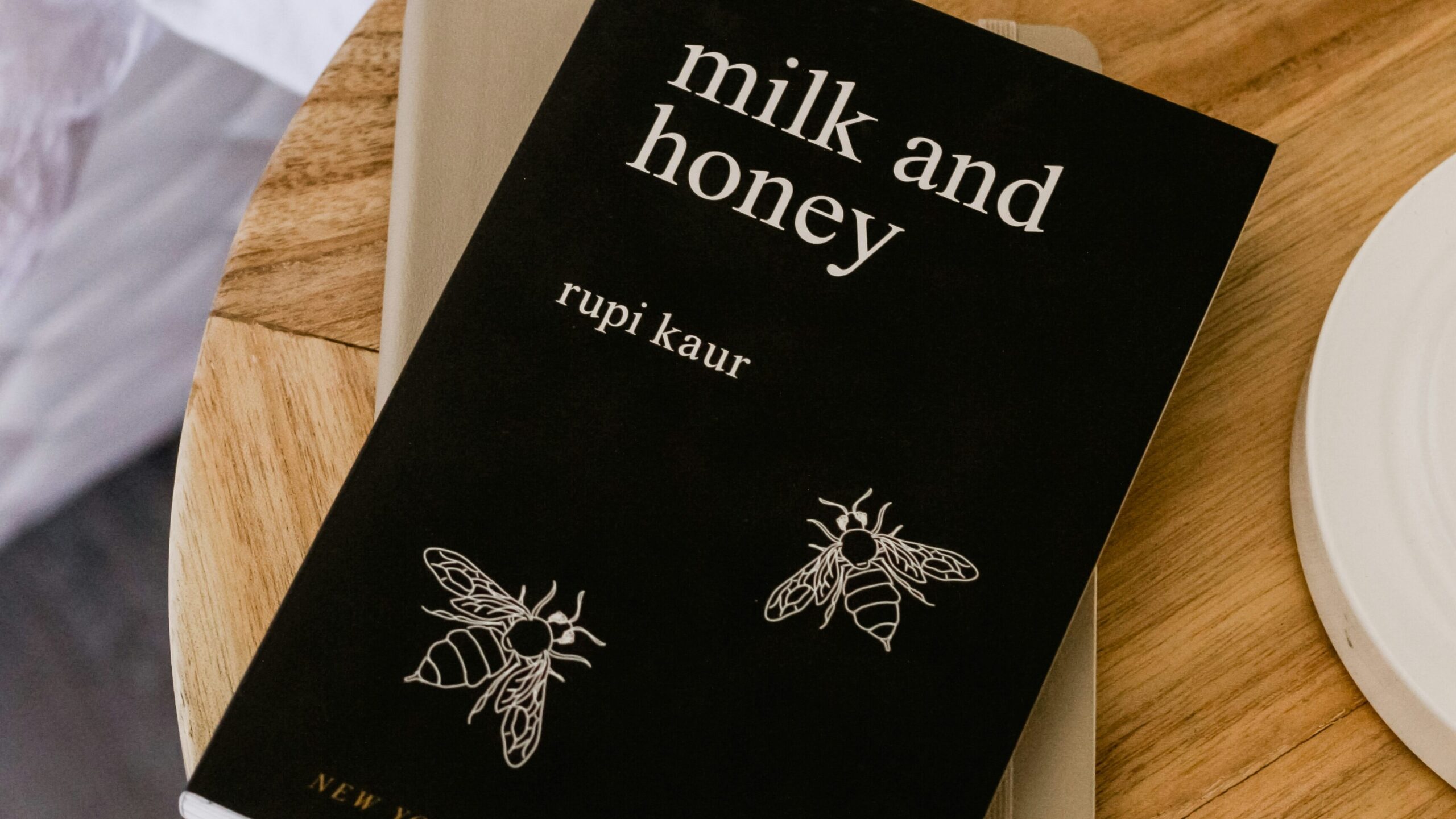 Home sincerely media cxypfveiuis unsplash