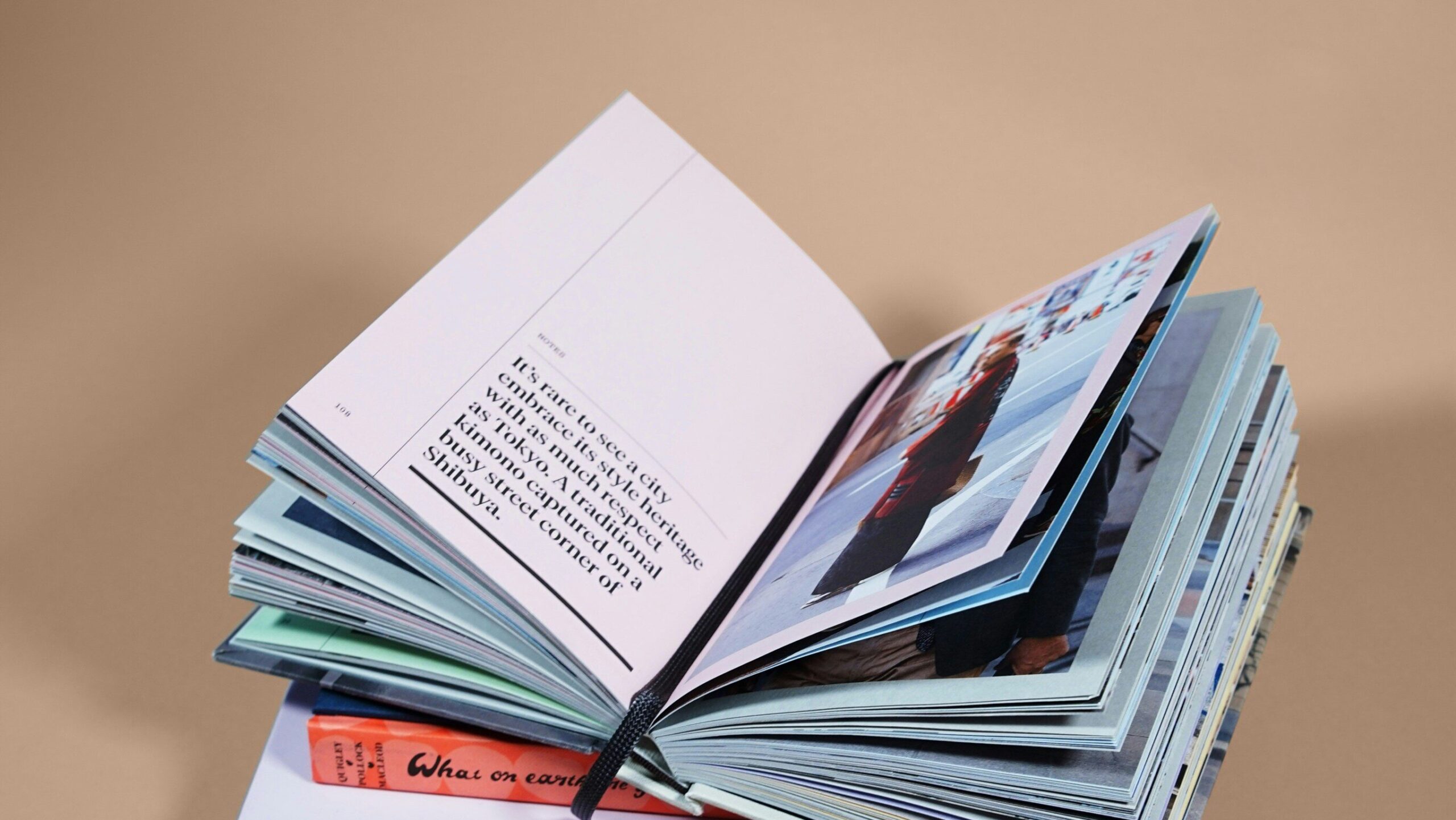 Home studio media 9daoyuynols unsplash